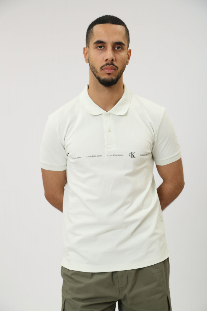 Кроссовки Armani Exchange Полиэстер Белый