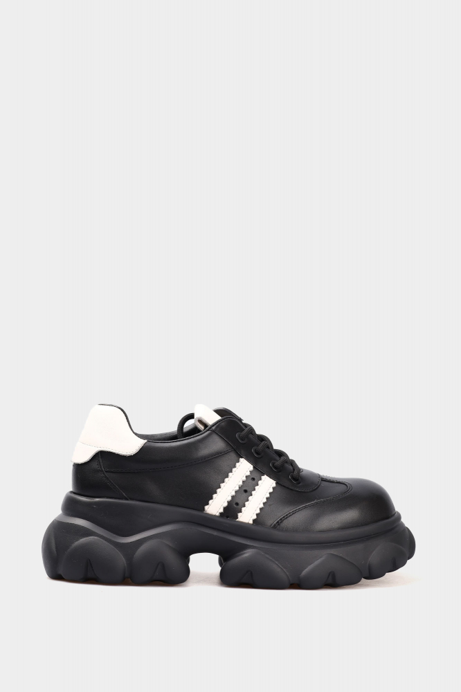 Джинсы Pepe Jeans  Синий