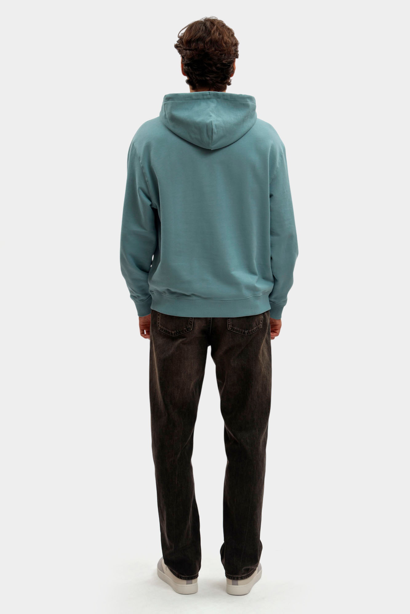 LV04RD259G Джемпер Calvin Klein Jeans