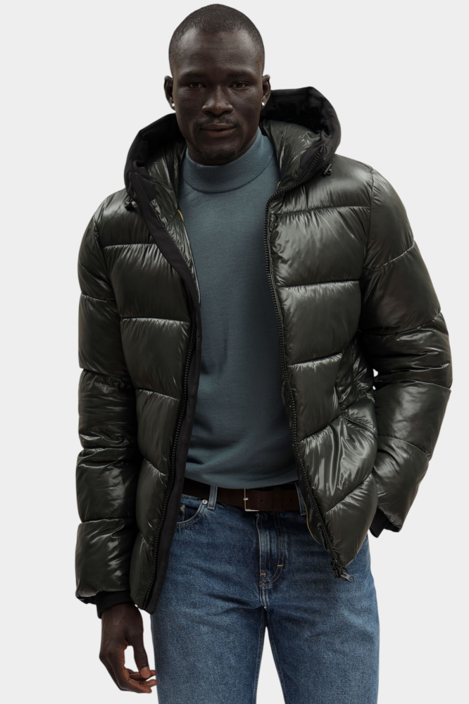 Шарф Pepe Jeans  Синий