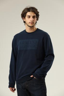 Джинсы CASH  Pepe Jeans  Голубой