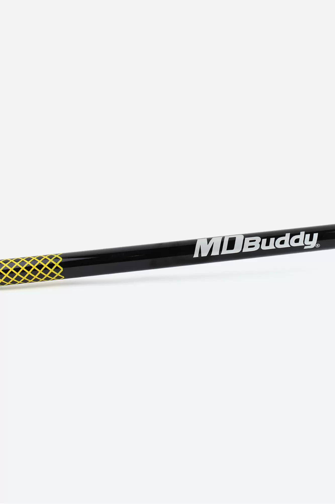  Палка гимнастическая 2кг Mdbuddy Мультиколор