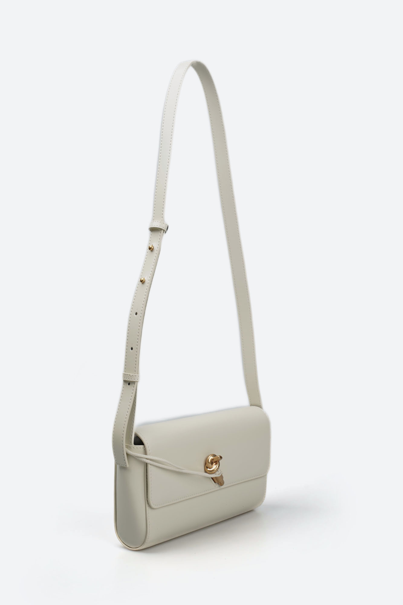 5181-230 Сумка Marc Cony Белый