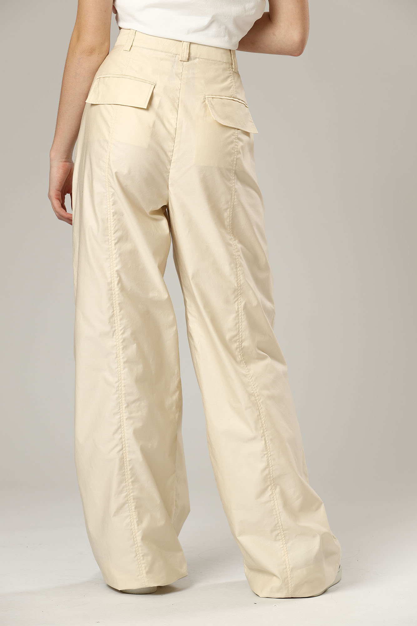 K20K203773 брюки calvin klein 