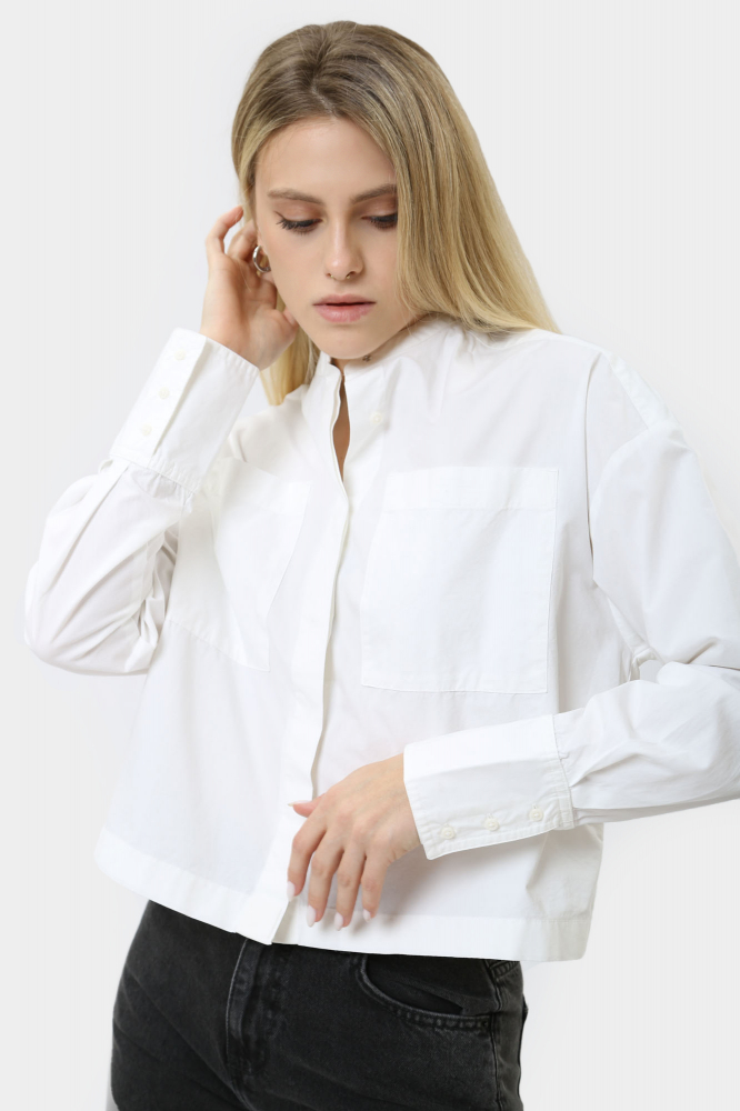 Брюки спортивные Calvin Klein Jeans Хлопок Черный