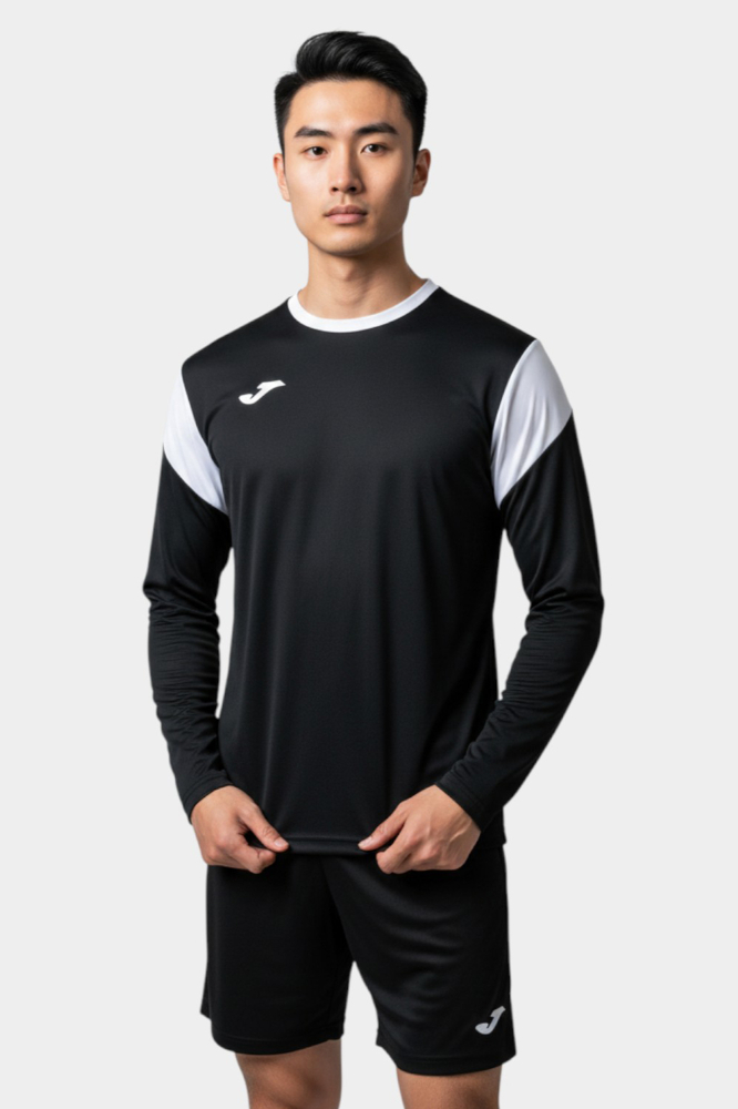 Комплект формы Joma