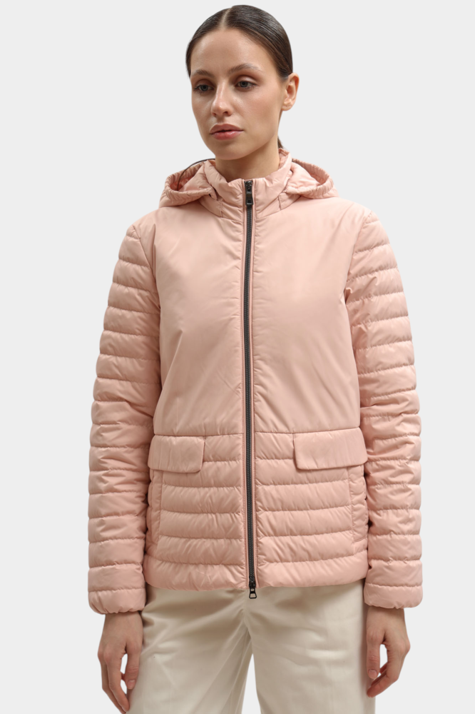 Шапка Armani Exchange Шерсть Черный