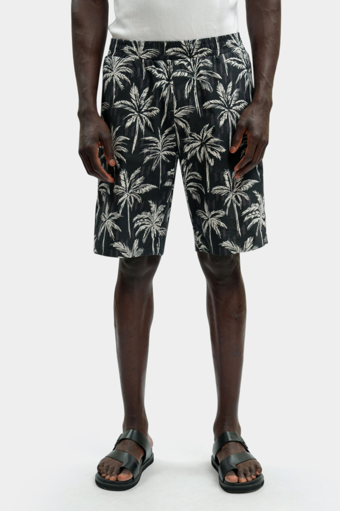 Шорты Karl Lagerfeld