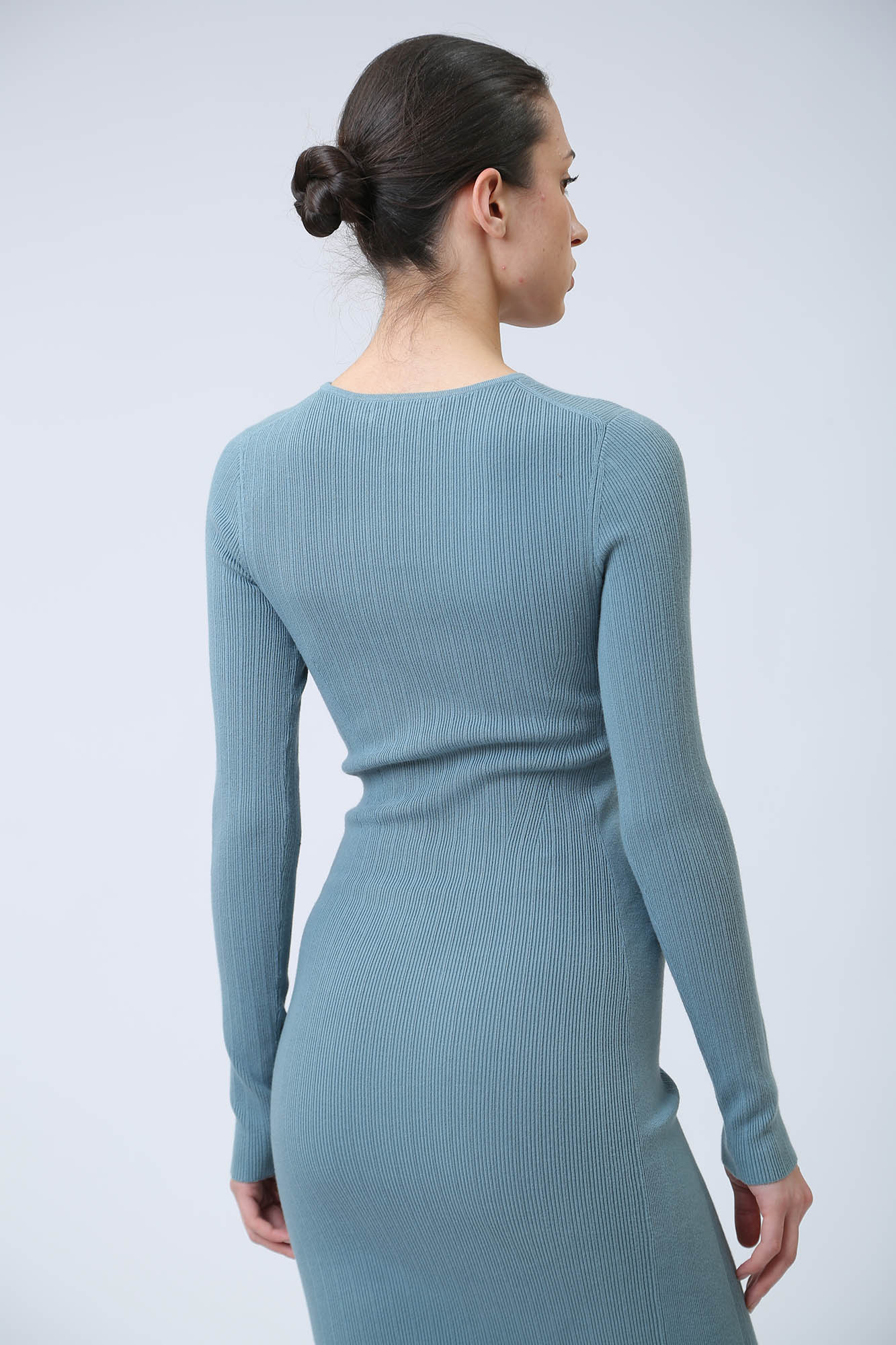 J20J222522 платье д/р calvin klein jeans 