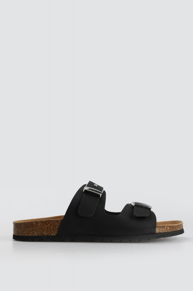 Шорты Columbia  Бежевый