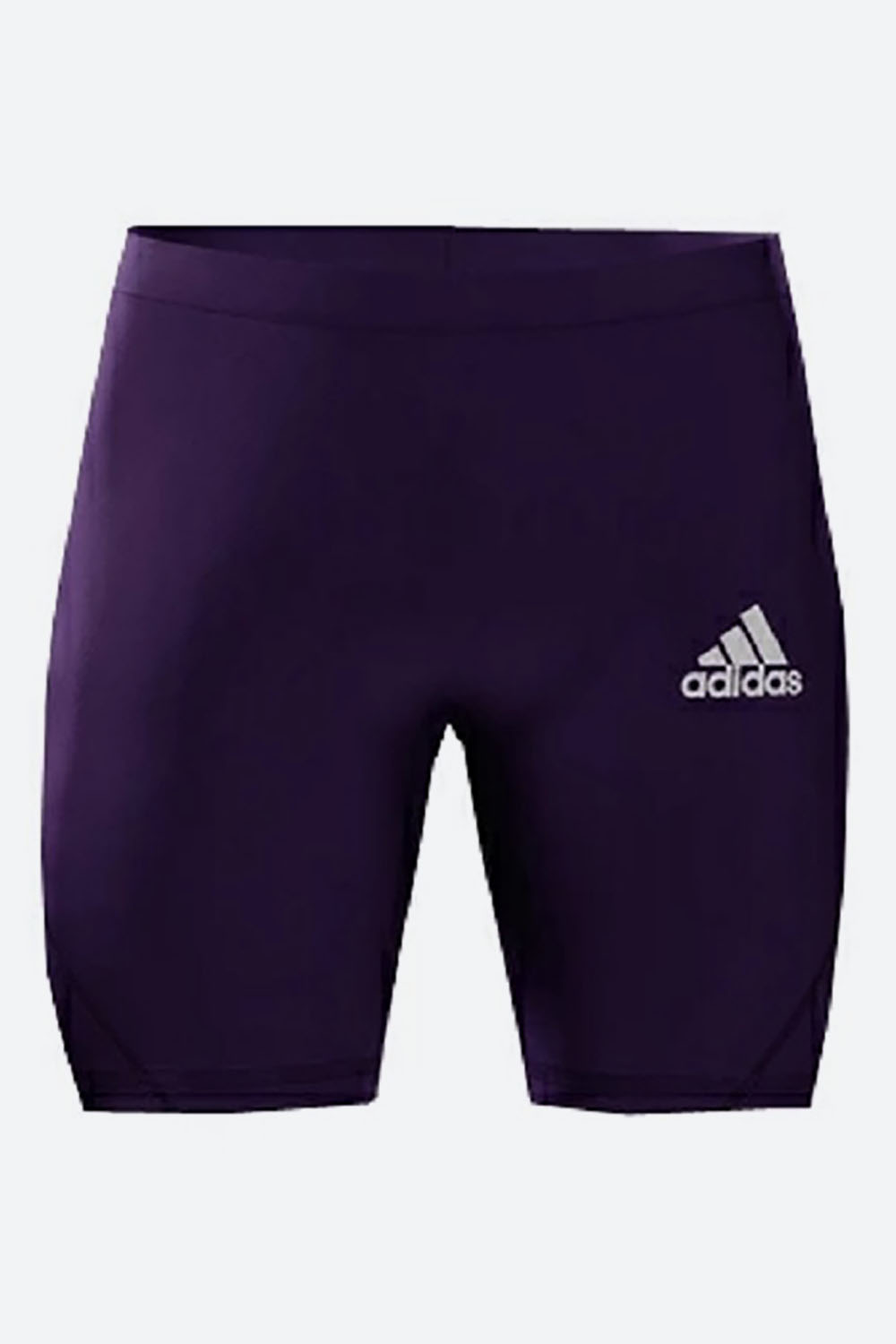  Подтрусники Adidas 