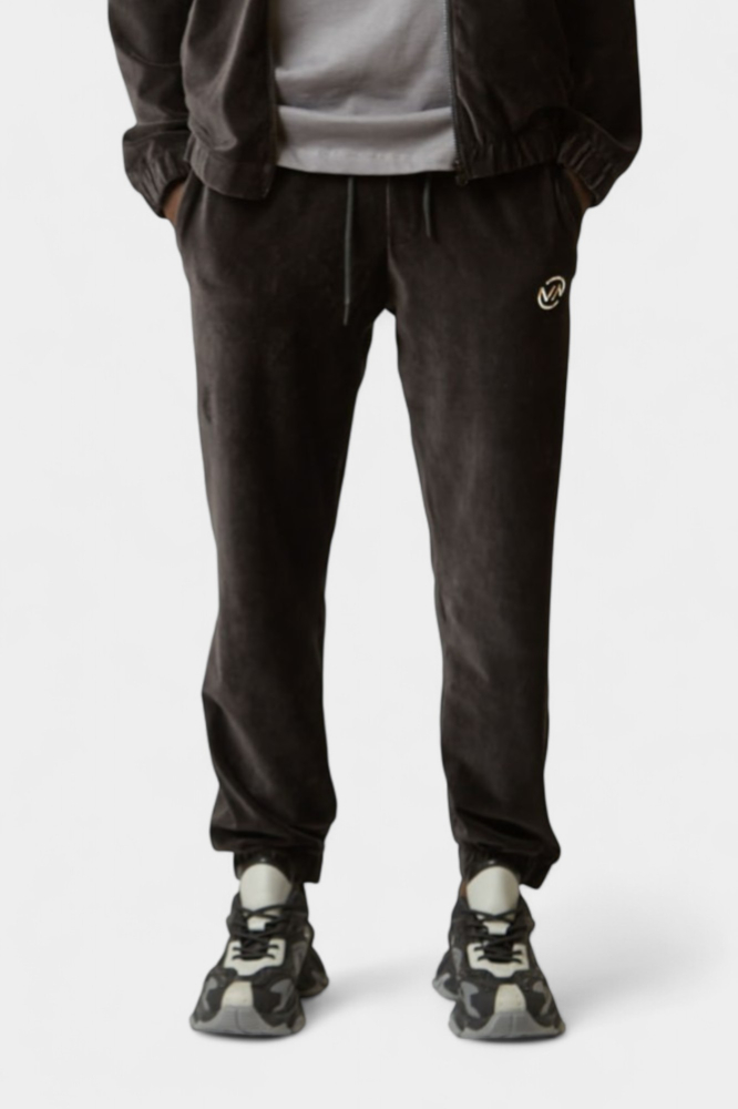 Рубашка с длинным рукавом Columbia  Зеленый