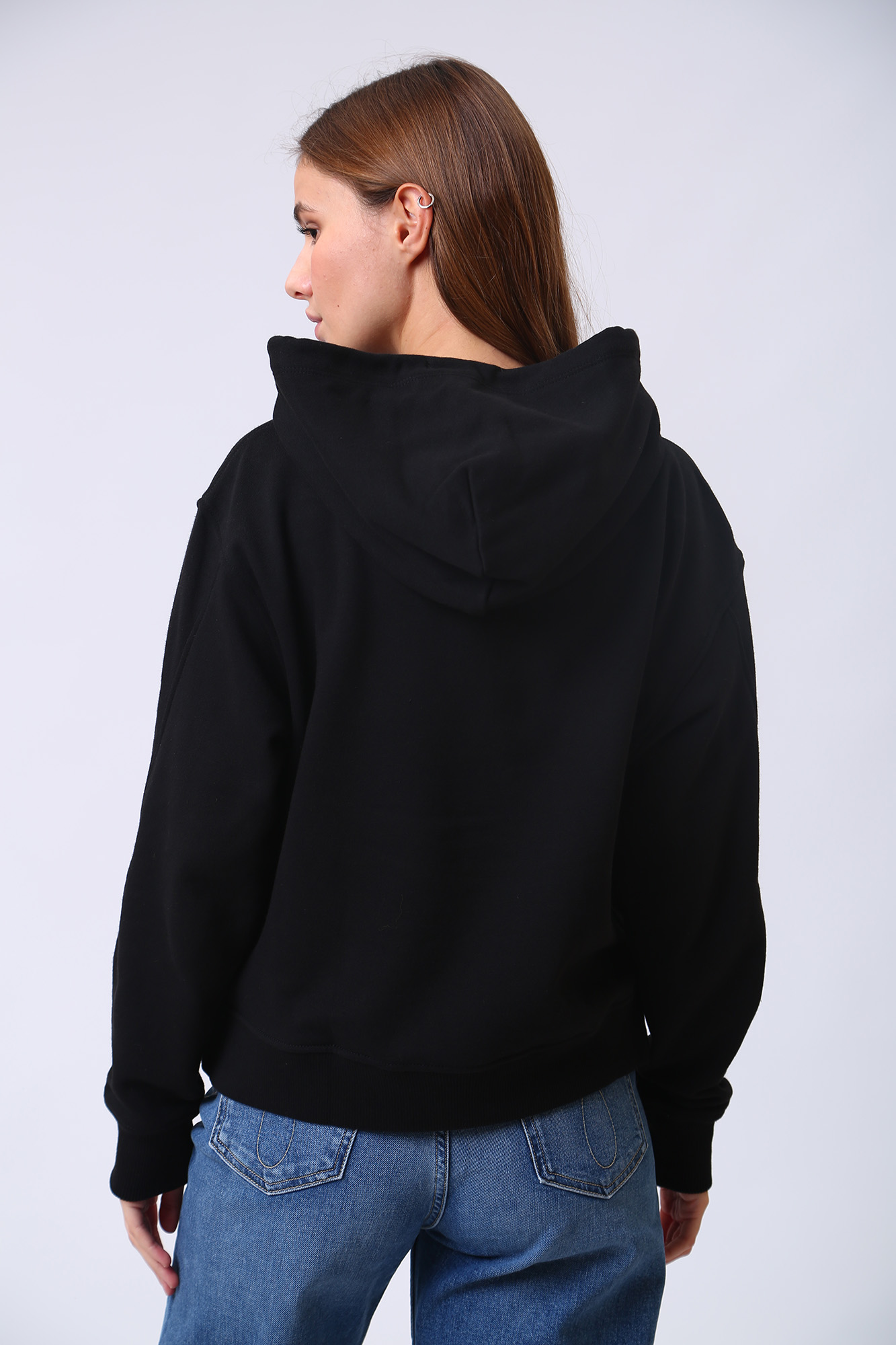 J20J218048 худи calvin klein jeans 