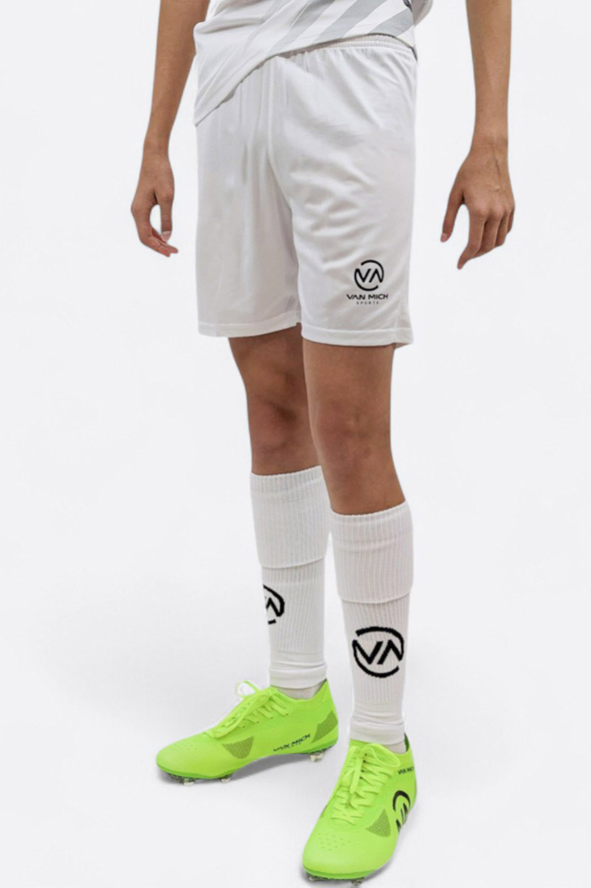 Шорты игровые Van Mich Sports