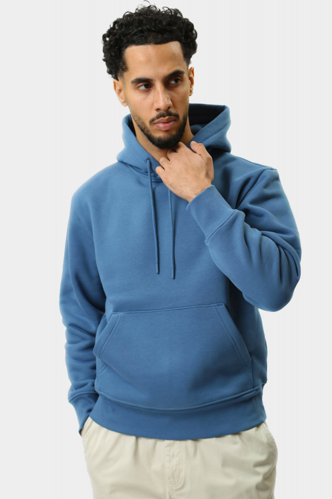 Бомбер Karl Lagerfeld Полиэстер Бежевый