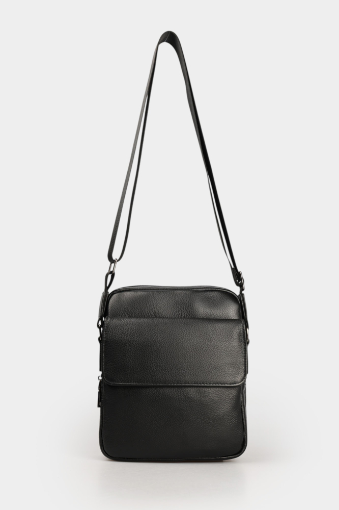 Сумка Marc Cony