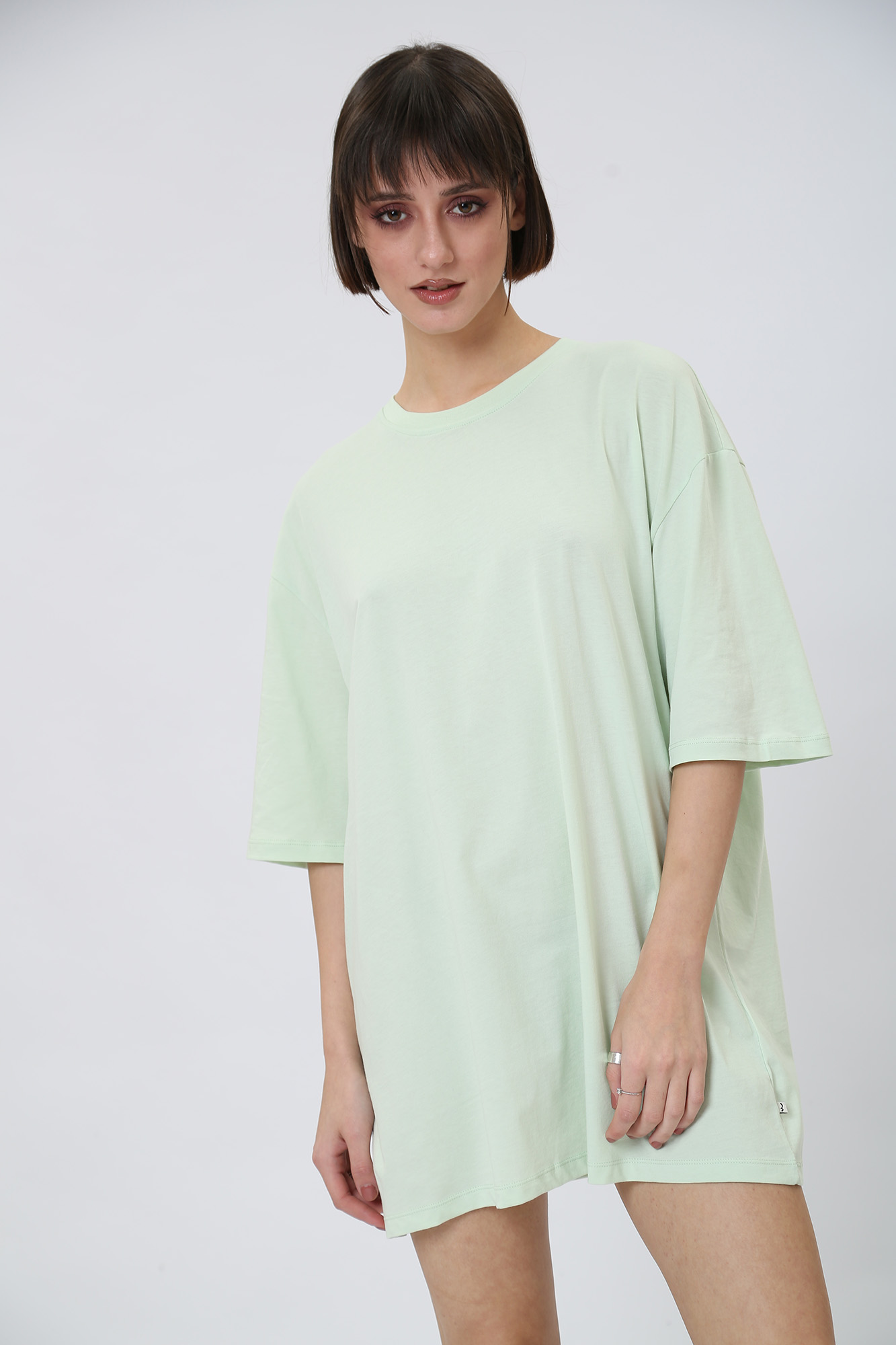 80067-6089 футболка ltb