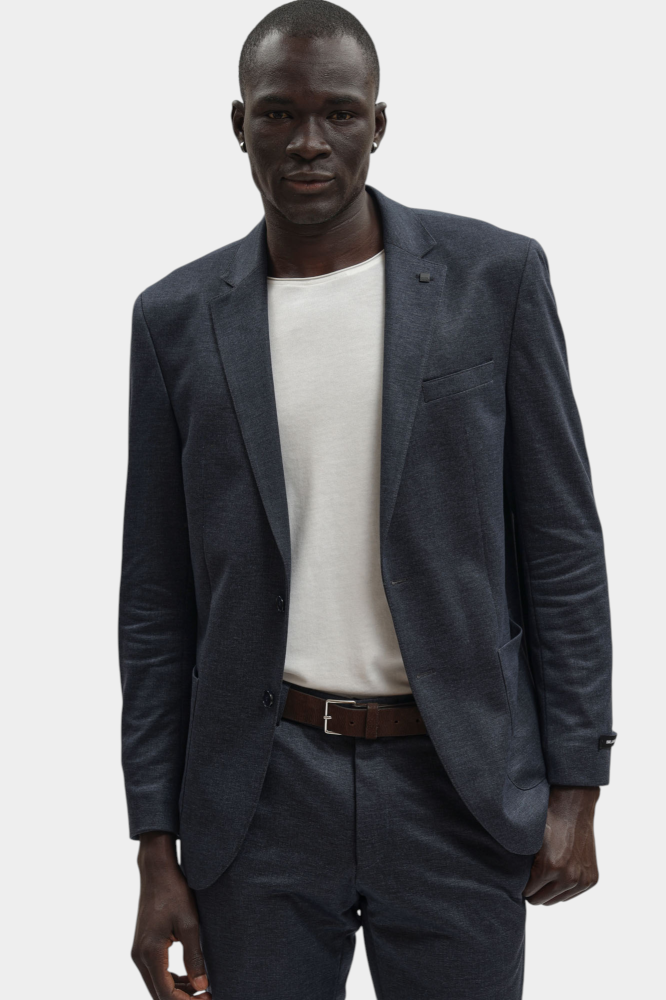 Пиджак классический Karl Lagerfeld