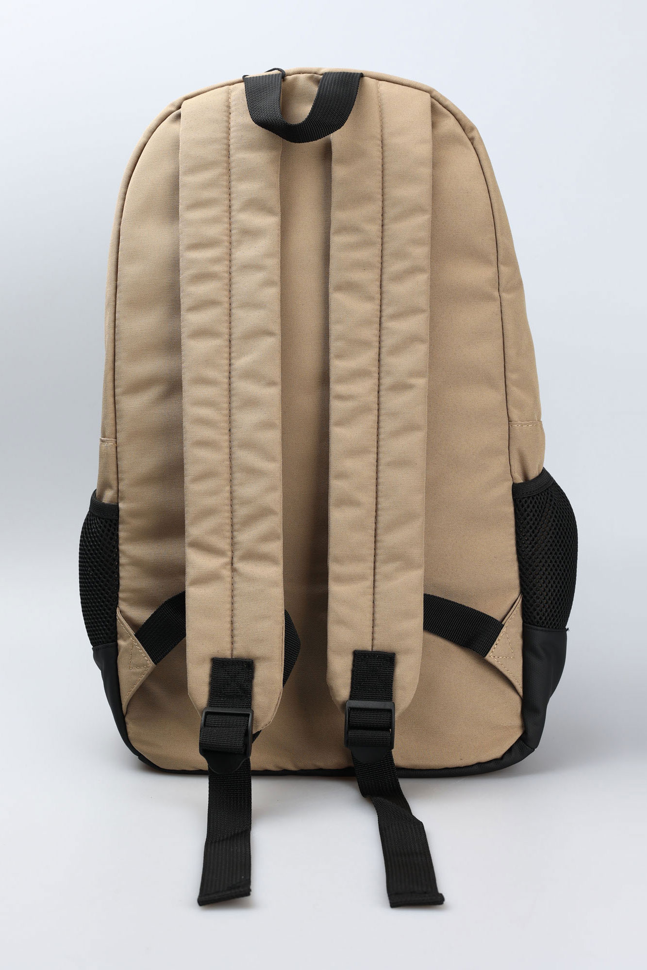 PM030829 Рюкзак Pepe Jeans Бежевый