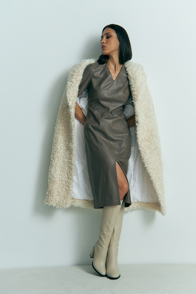 Сумка Pepe Jeans  Белый