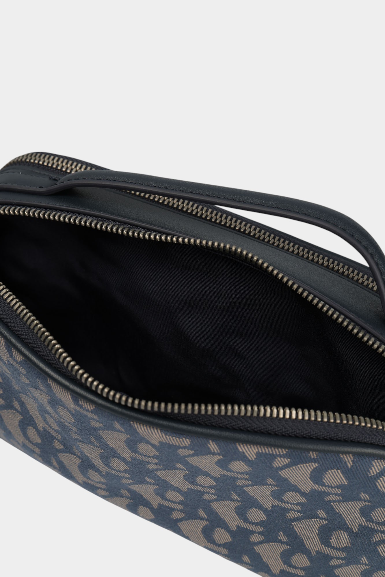 LV04K3185G Сумка Calvin Klein Jeans Синий