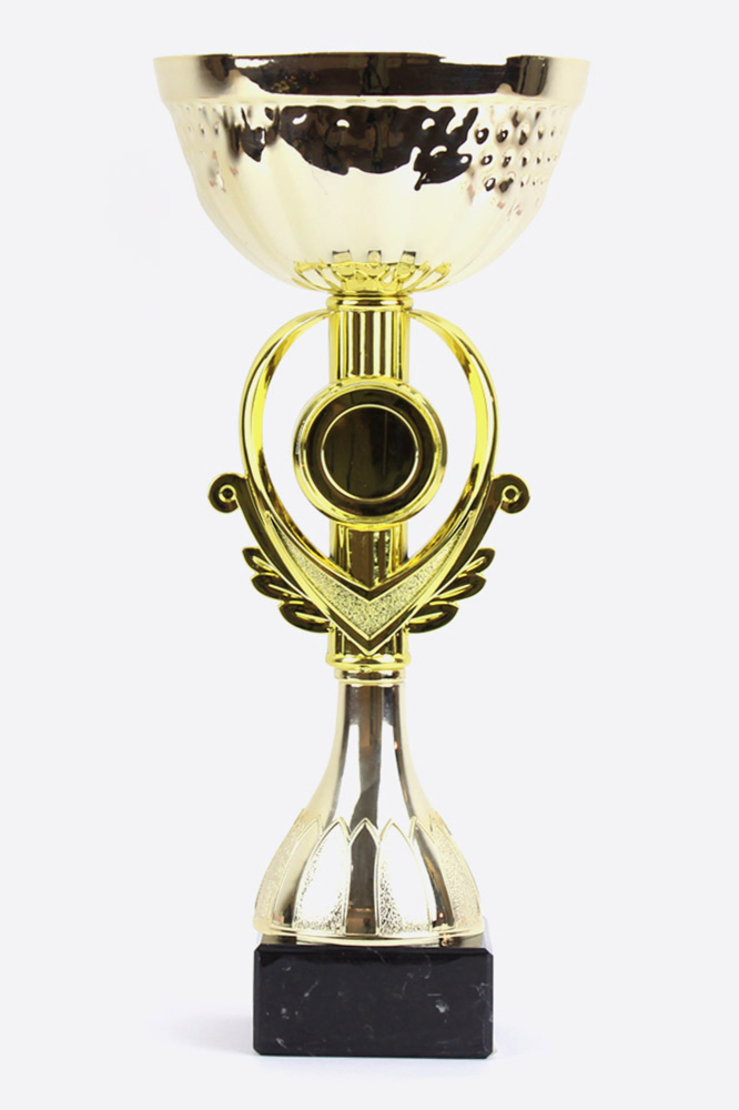 Кубок 25.5 см no brand