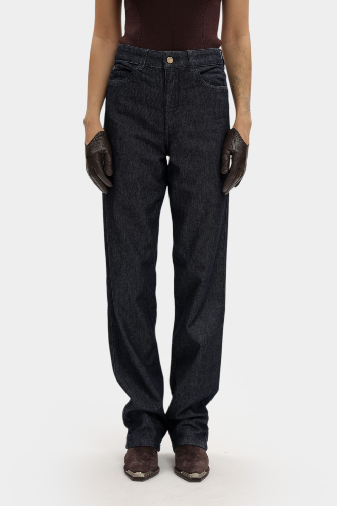 Футболка Armani Exchange Хлопок Белый