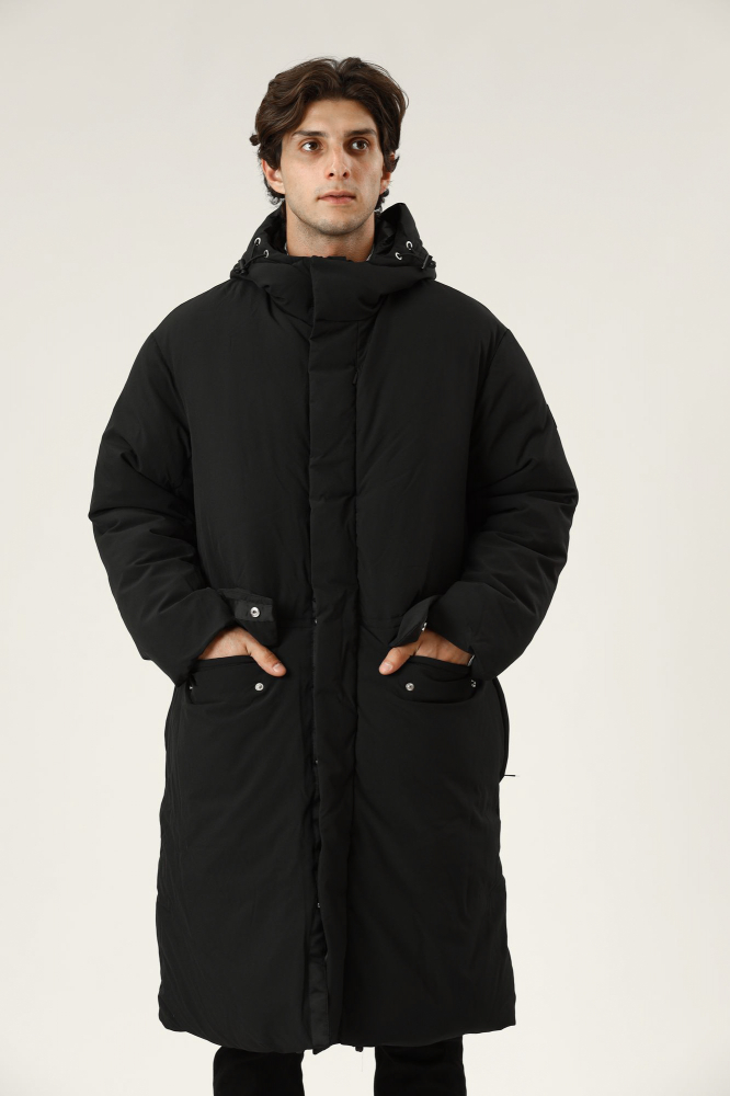 Свитшот Karl Lagerfeld Хлопок Коричневый