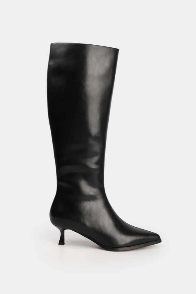 Сапоги Marc Cony