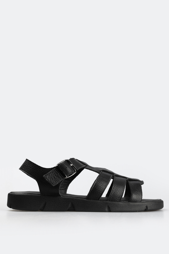 Сандалии Marc Cony