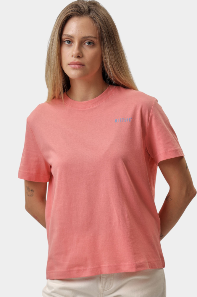 Брюки джинсовые Calvin Klein Jeans  Calvin Klein Jeans Хлопок Синий