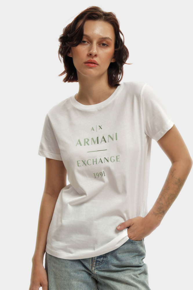 Джинсы Karl Lagerfeld Хлопок Синий