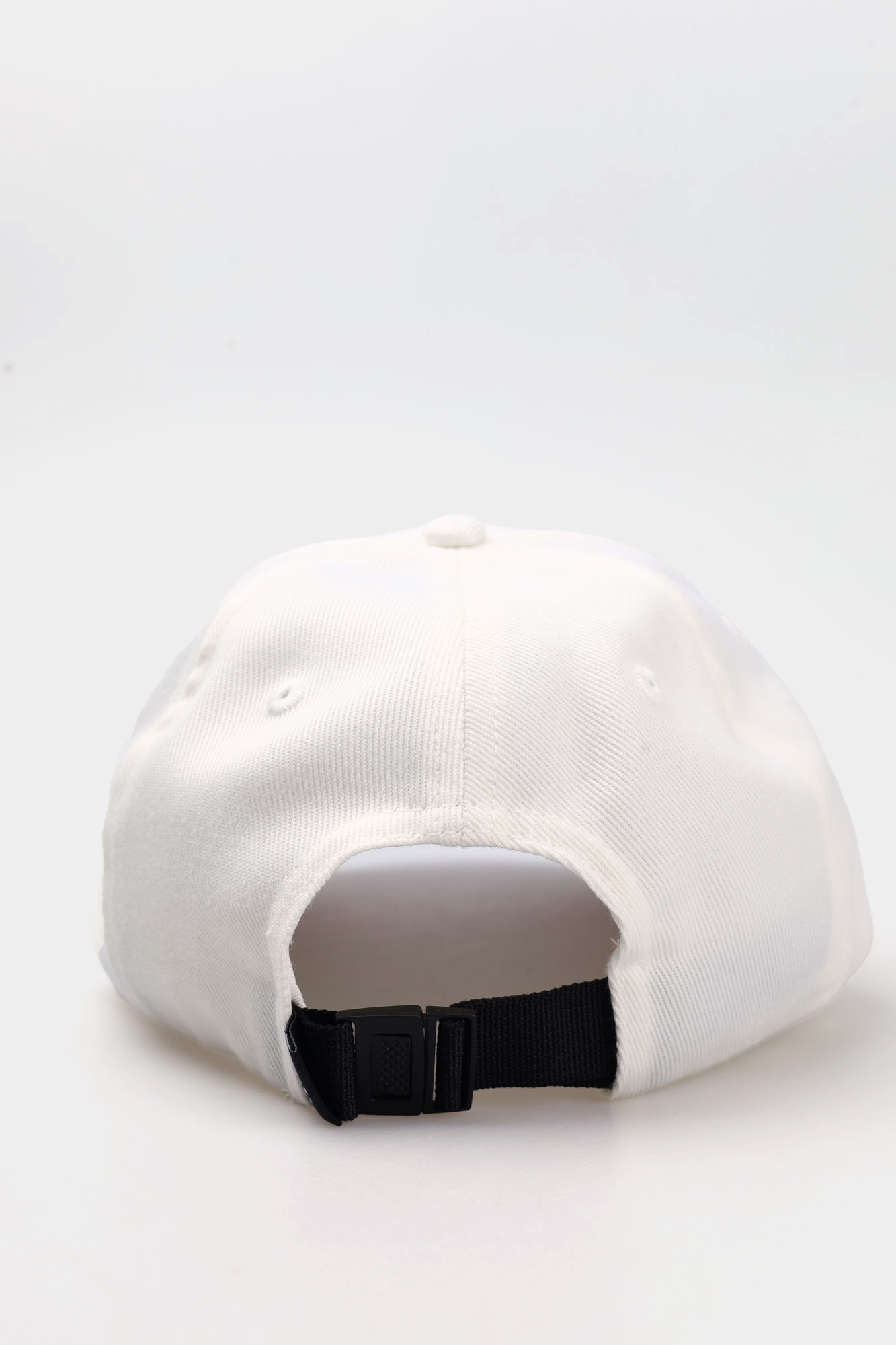 K50K512144 Кепка Calvin Klein Jeans Белый