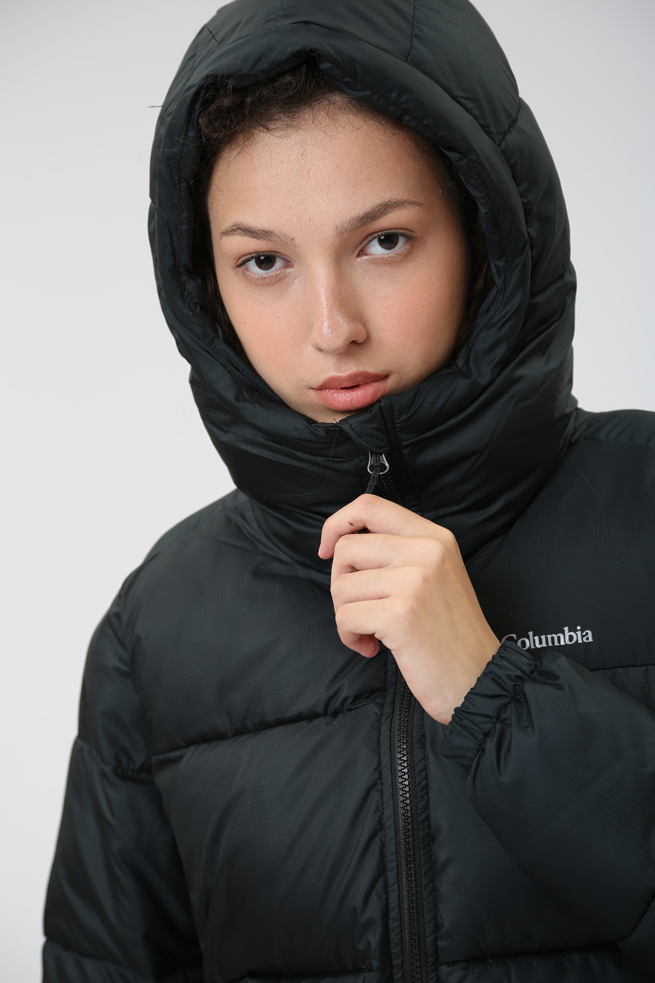 1864791 куртка columbia 