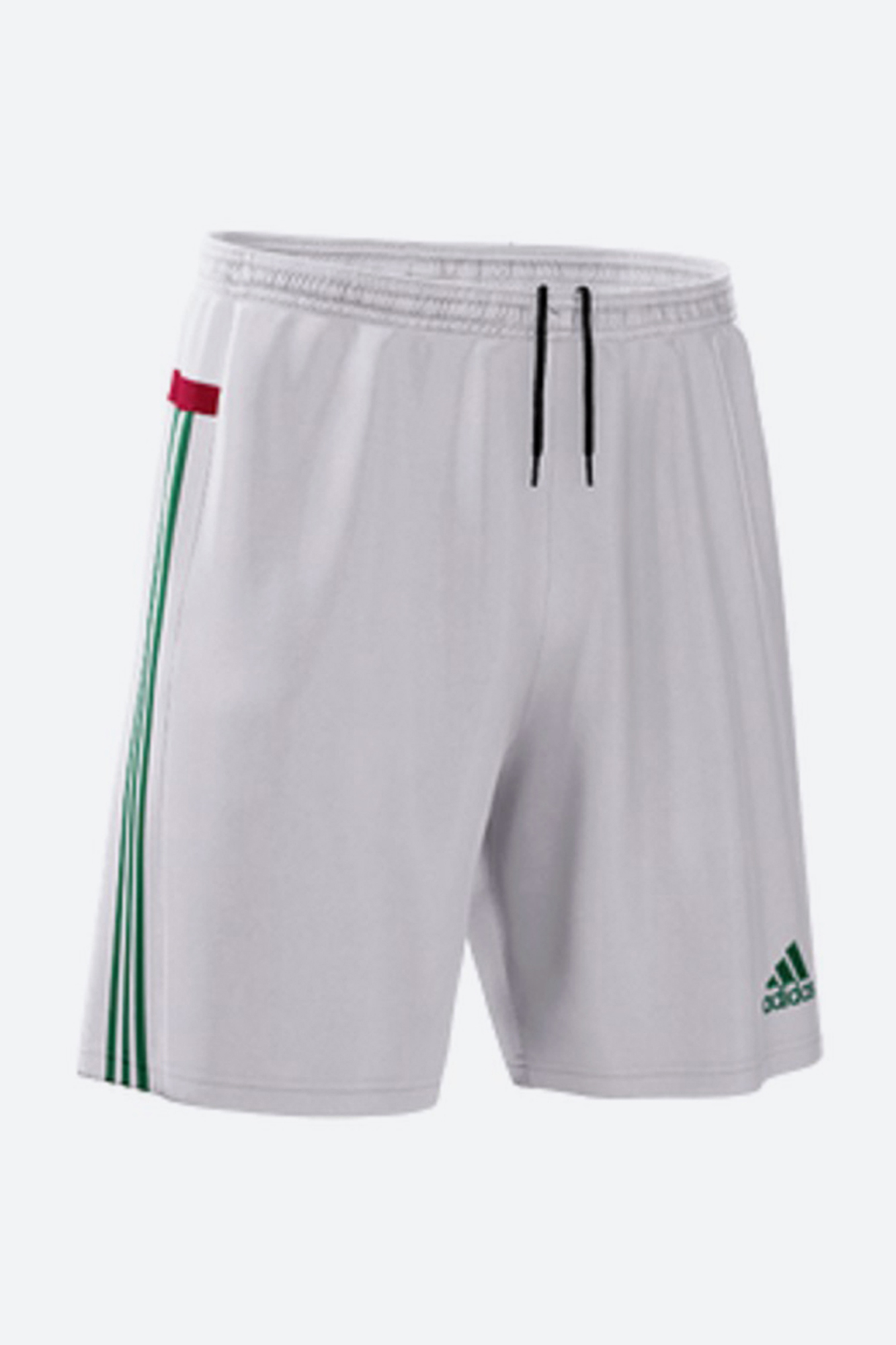 Шорты игровые Adidas