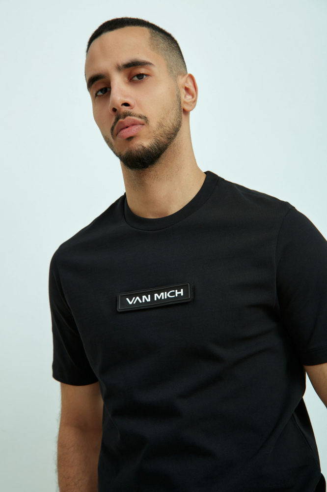 Шорты Armani Exchange Хлопок Бежевый