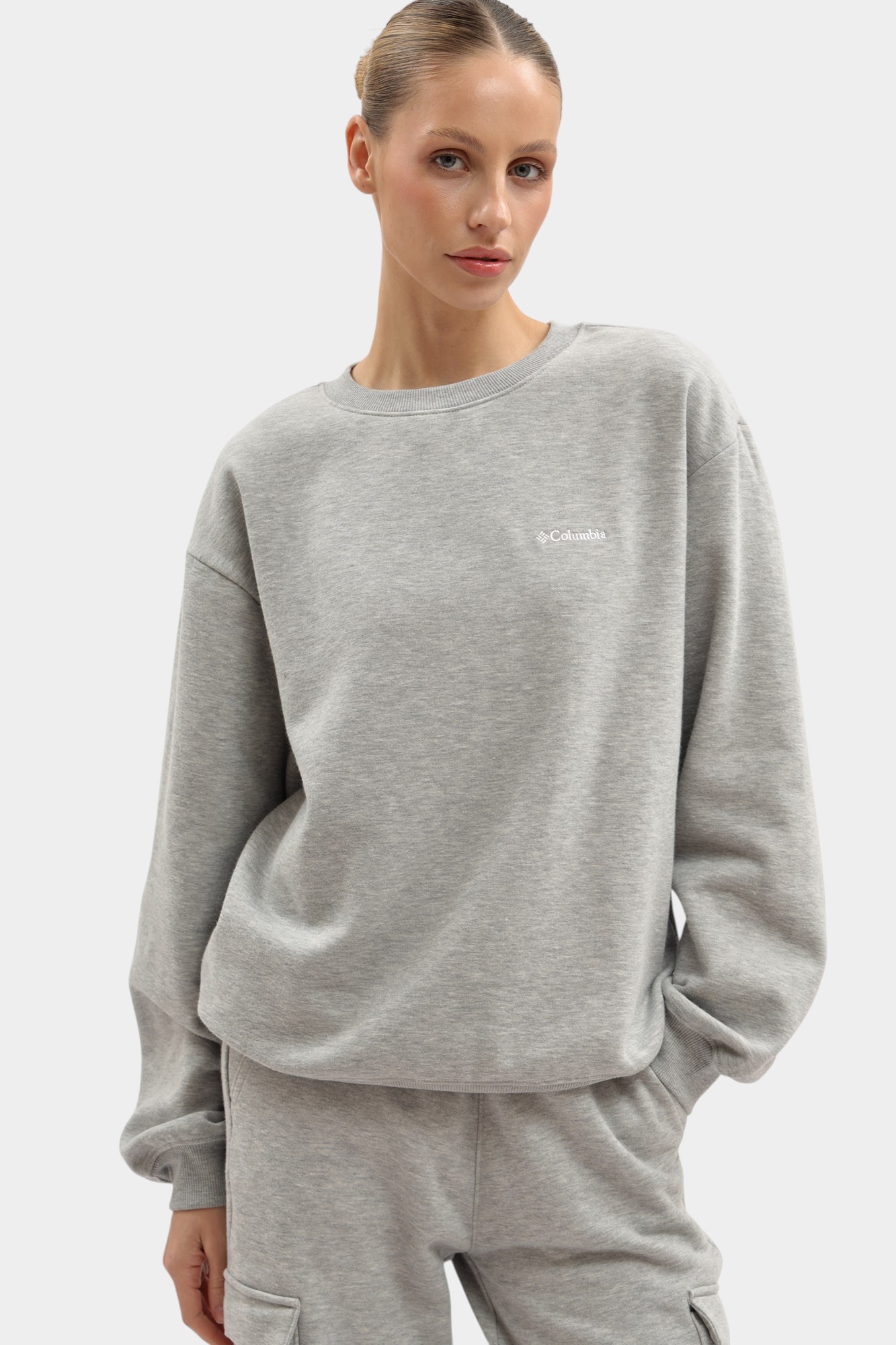 2130901 джемпер columbia