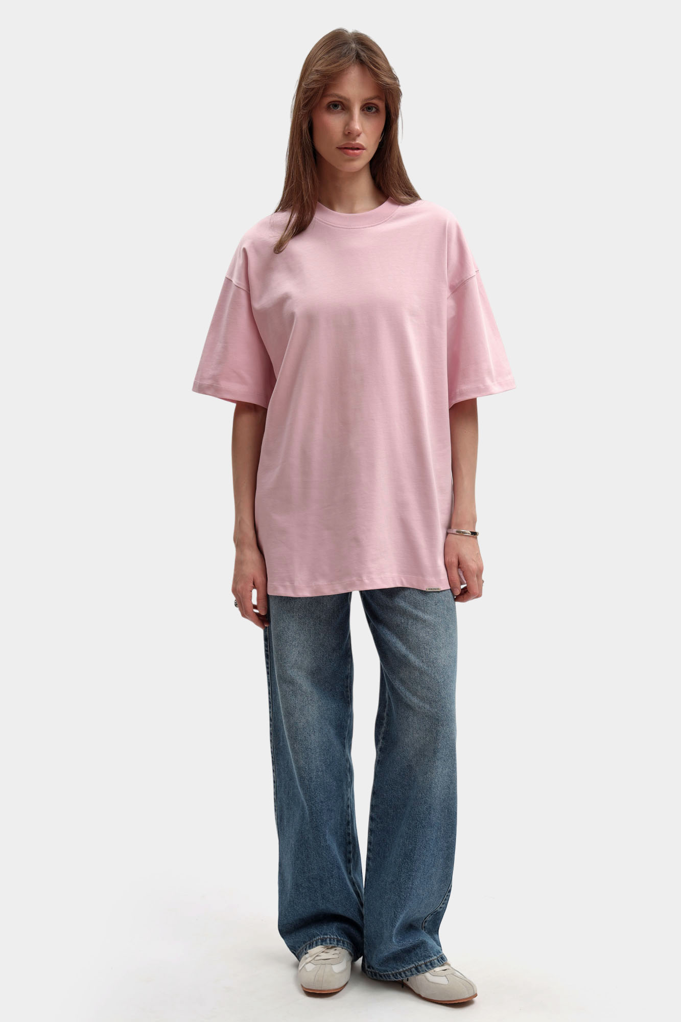 VW-FAT-22-665 футболка van mich