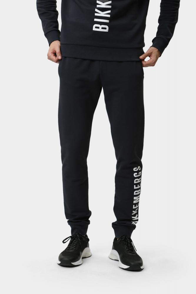 Джемпер Mustang  Синий