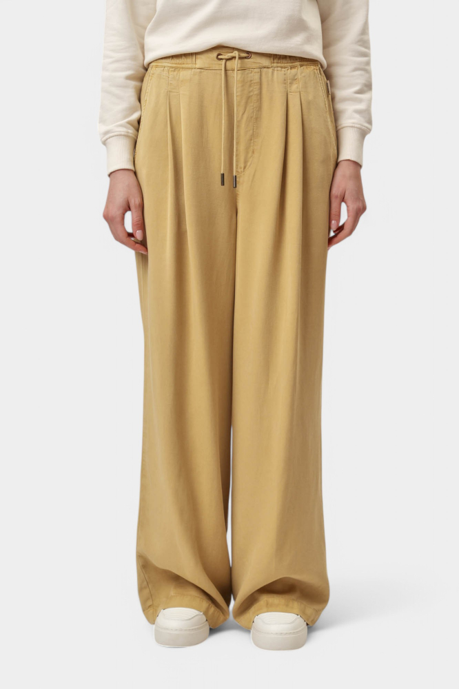 Пиджак Armani Exchange  Черный