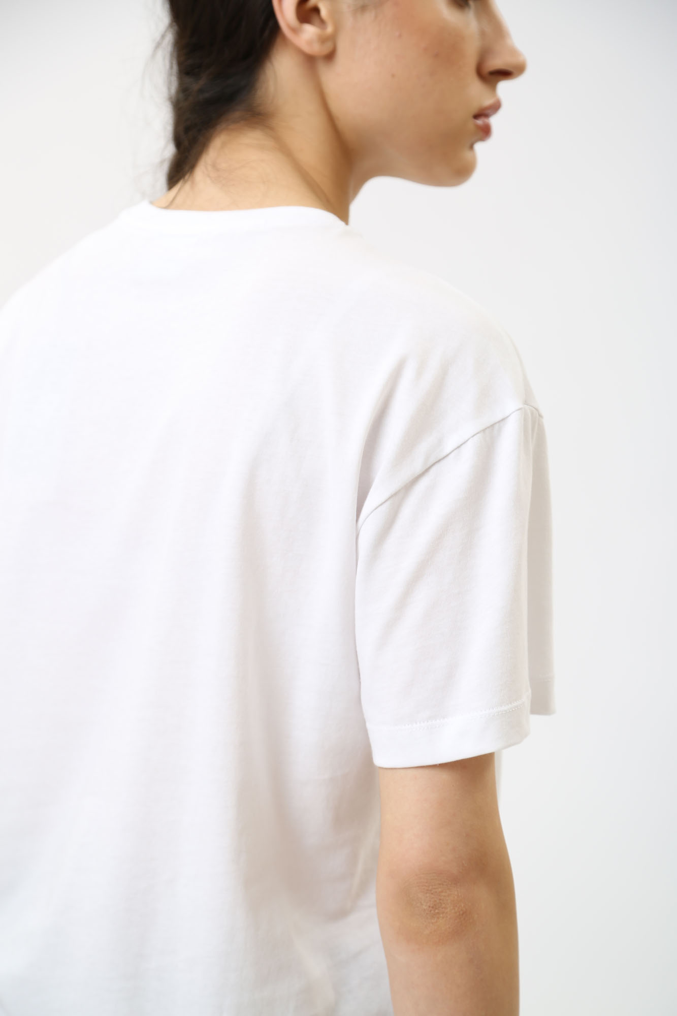 3DTT40_TJ02Z_1100 футболка ea7 