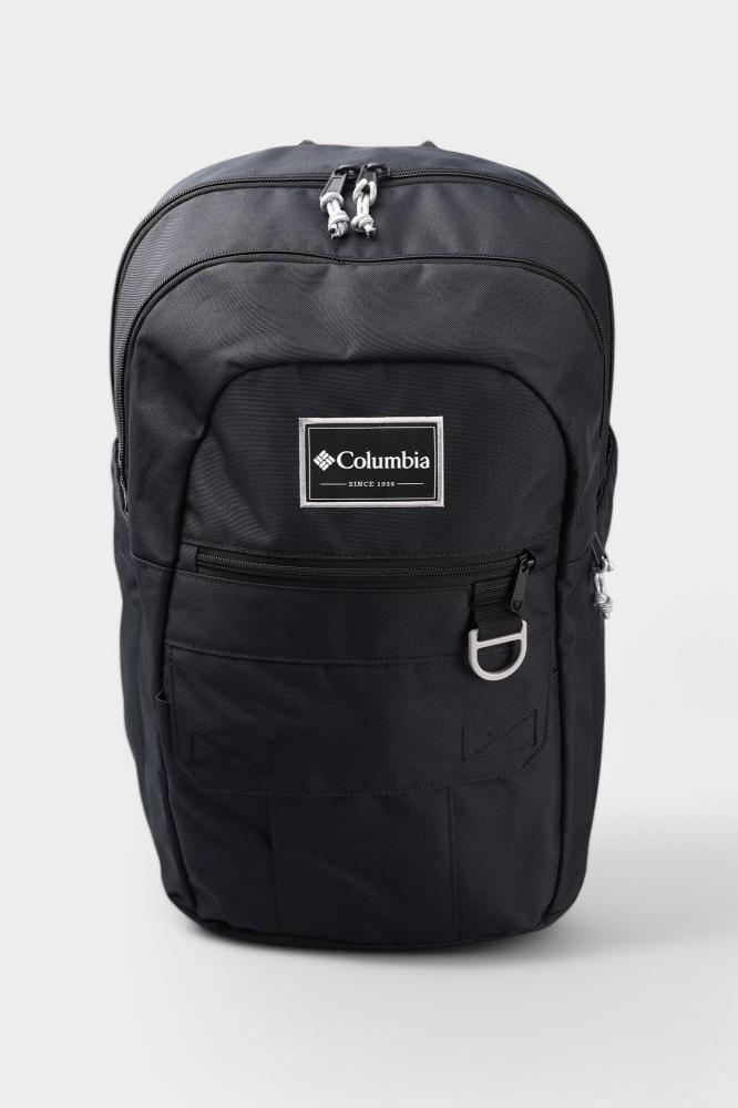 Рюкзак Columbia