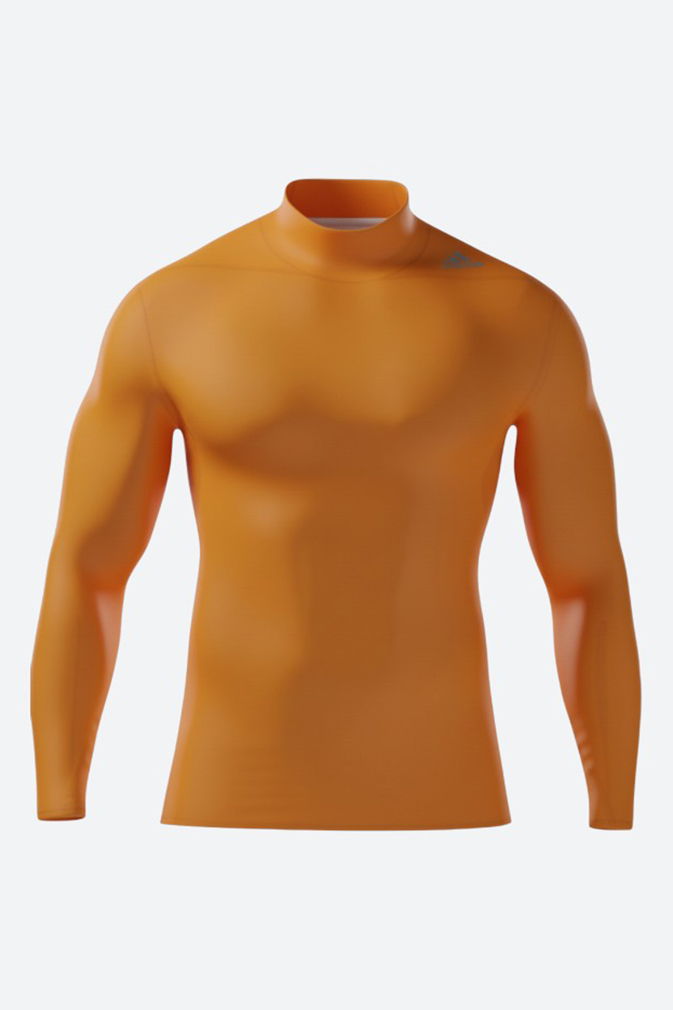 Футболка Adidas