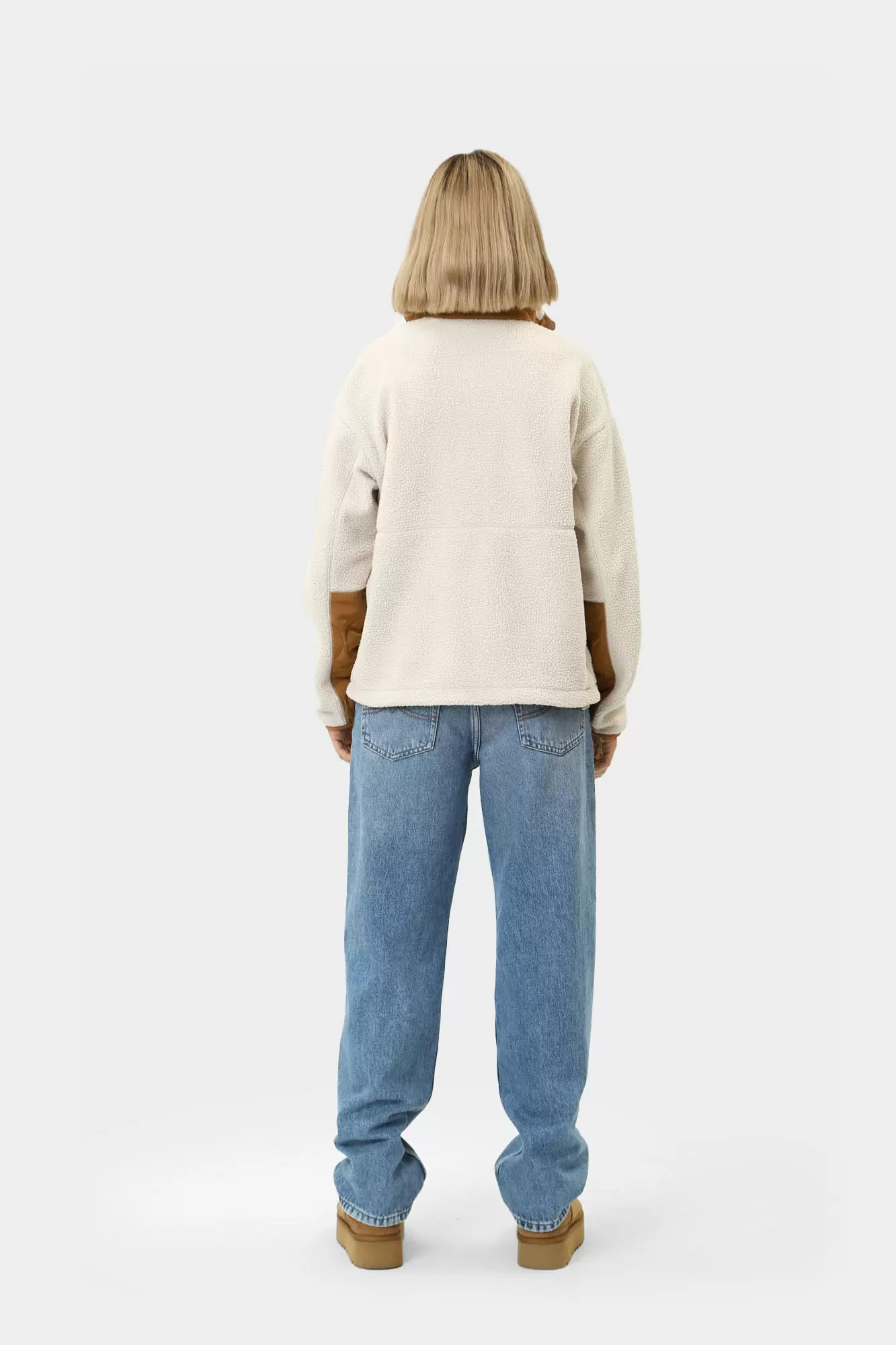 2085471 куртка трикотажная columbia