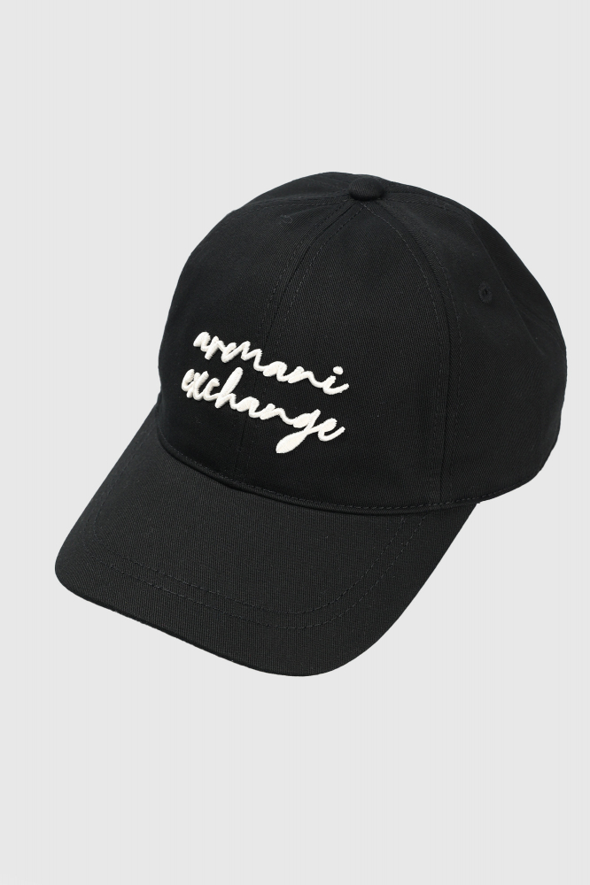 Палантин Marc Cony Модал Коричневый