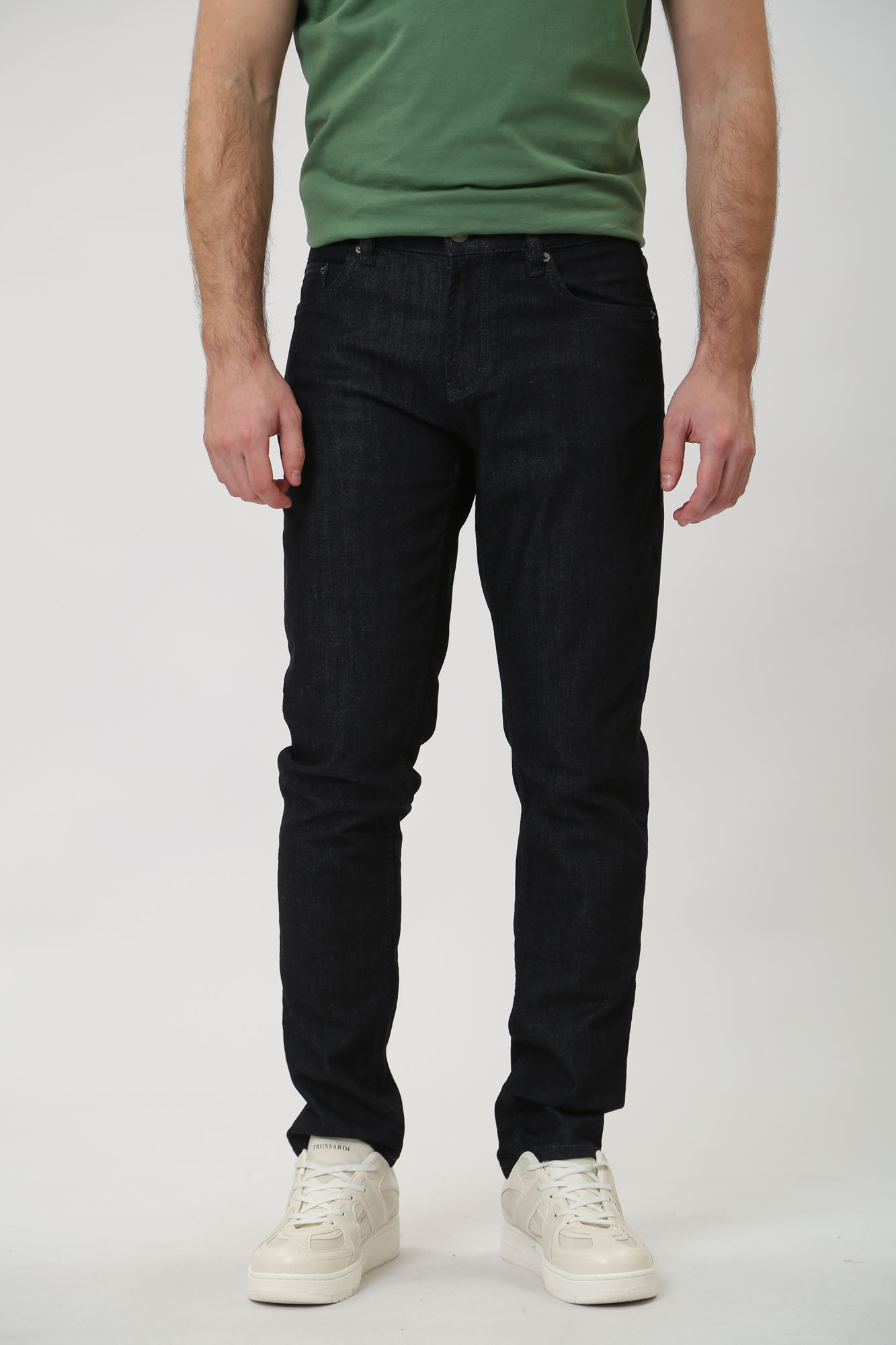 30038135_10002575 Джинсы 11 Liam_2 10002575  Strellson Черный