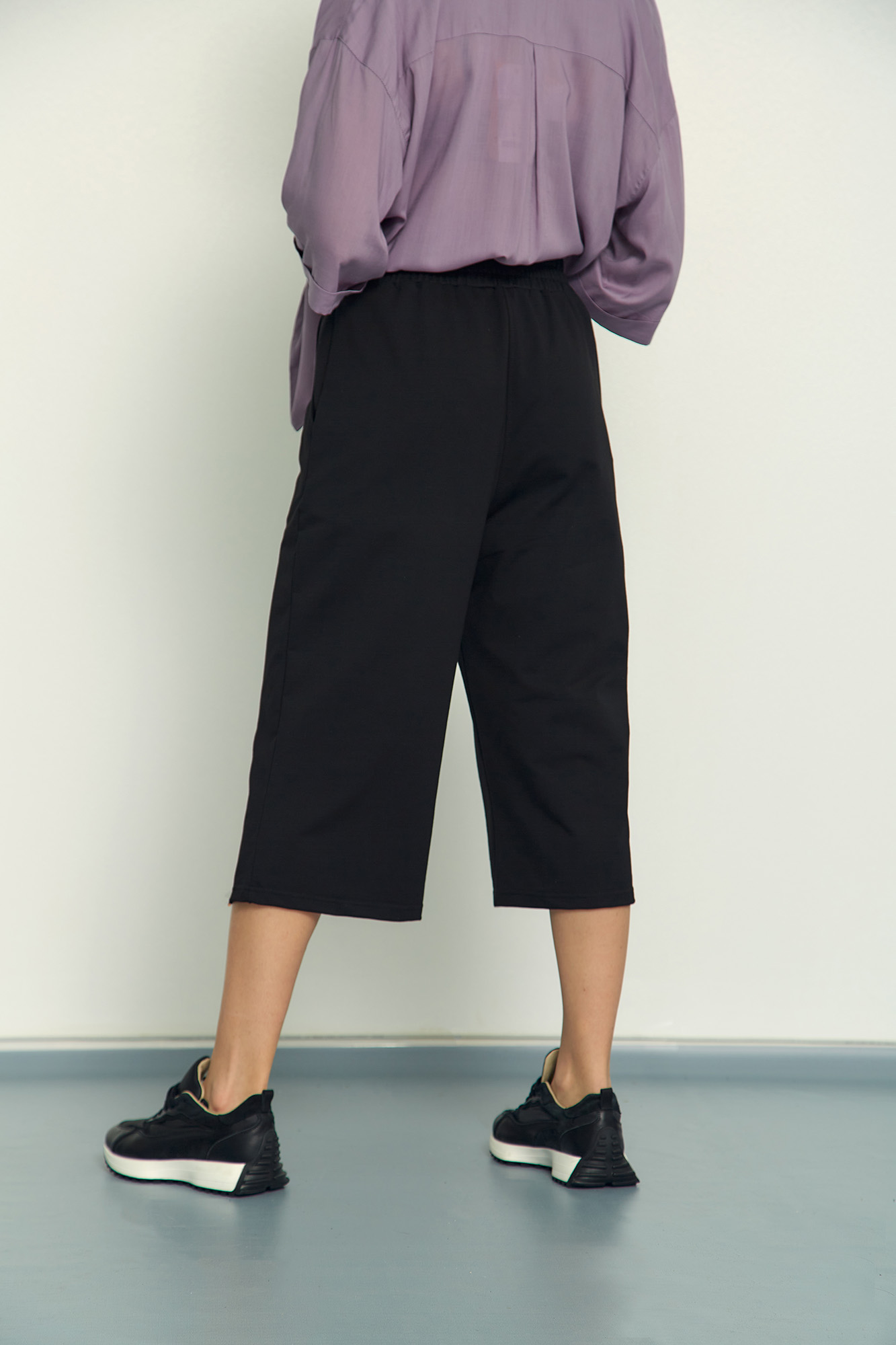 W-221-11-3326 шорты the hills 