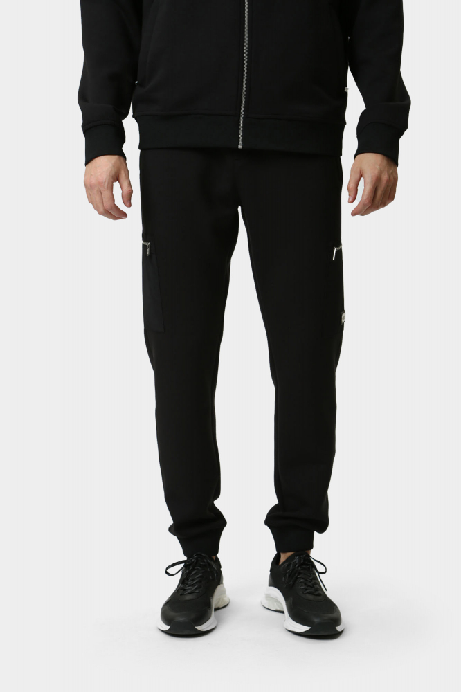 Туфли Marc Cony Натуральная кожа Синий