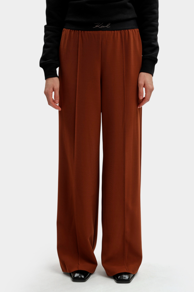 Рубашка д/р Pepe Jeans  Синий