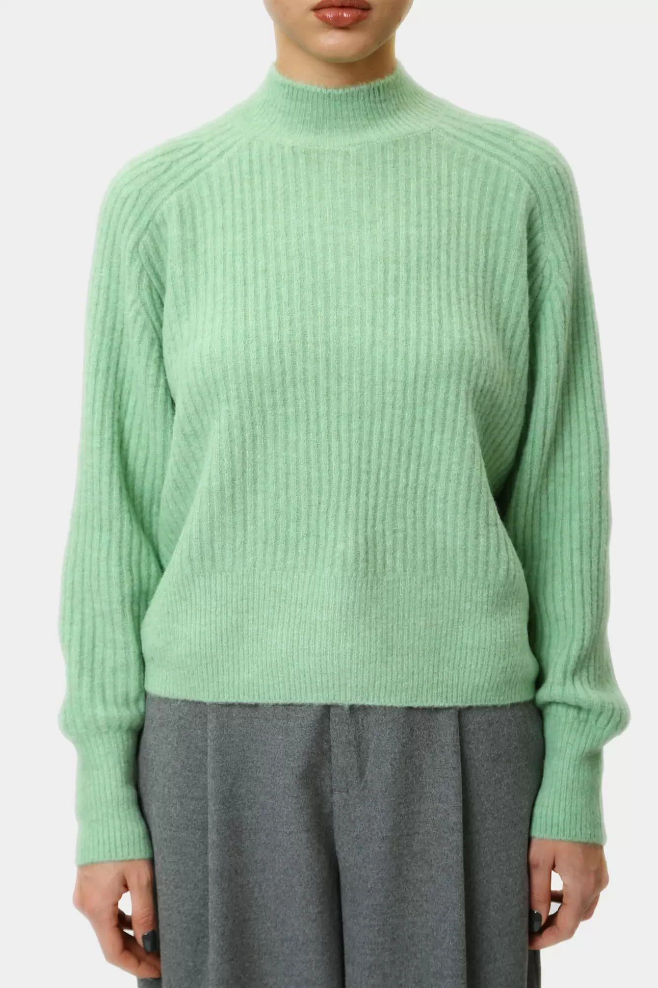 PL702191 свитер pepe jeans 